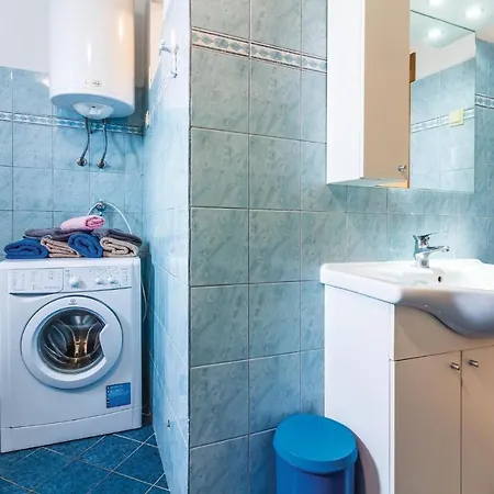 Stunning Apartment In Pula With Wifi * Pula