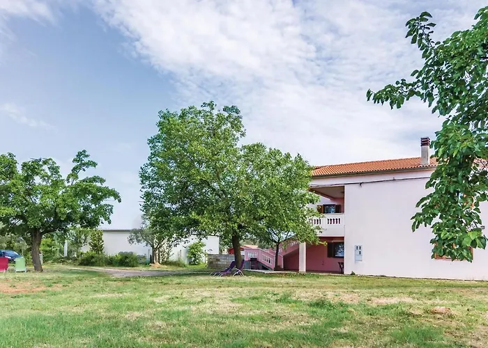 3 Bedroom Stunning In