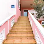 3 Bedroom Stunning In