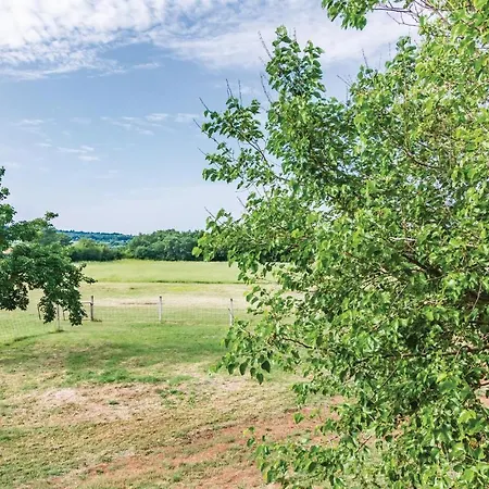 3 Bedroom Stunning In