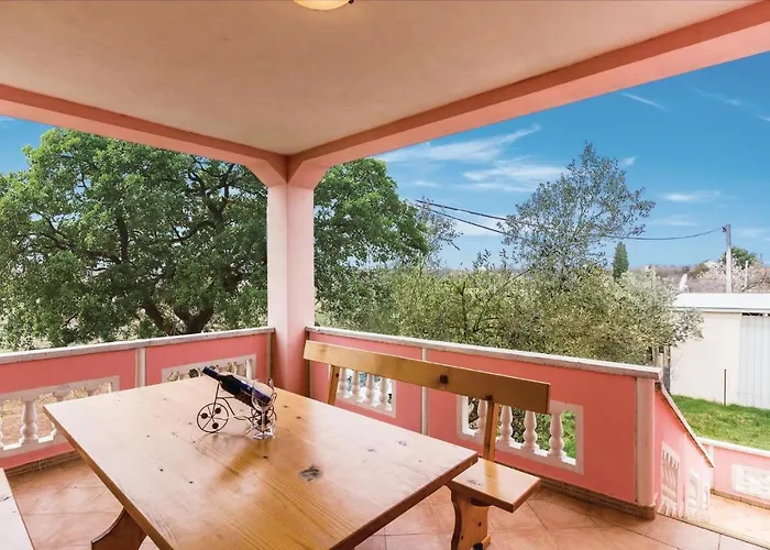 Apartman 3 Bedroom Stunning In