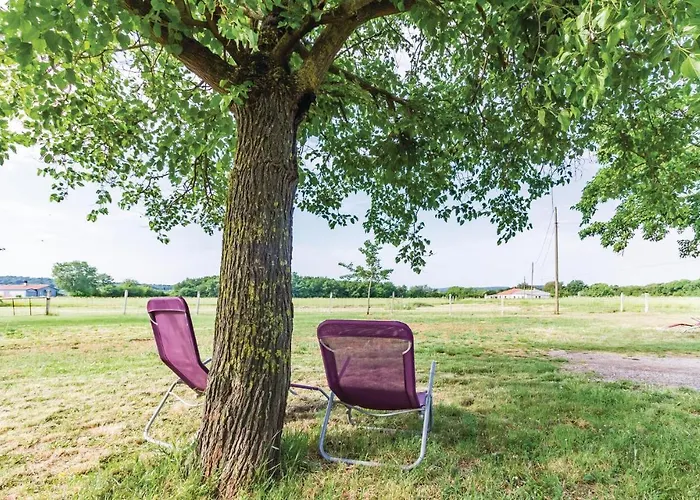 3 Bedroom Stunning In *