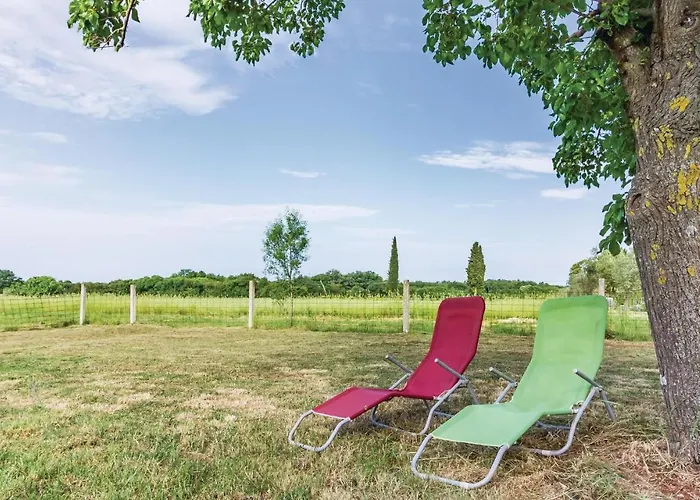 3 Bedroom Stunning In Apartman