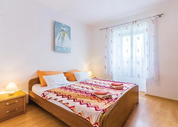 3 Bedroom Stunning In Póla