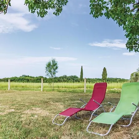 3 Bedroom Stunning In Appartement